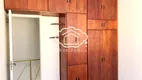 Foto 11 de Casa de Condomínio com 2 Quartos à venda, 70m² em Campo Grande, Rio de Janeiro