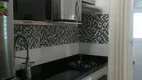 Foto 15 de Apartamento com 2 Quartos à venda, 63m² em Jardim Celeste, São Paulo