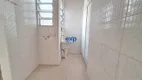 Foto 22 de Apartamento com 2 Quartos à venda, 78m² em Penha Circular, Rio de Janeiro