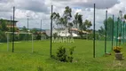 Foto 20 de Lote/Terreno à venda, 800m² em Ebenezer, Gravatá