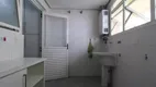 Foto 10 de Apartamento com 2 Quartos à venda, 102m² em Brooklin, São Paulo