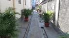 Foto 2 de Casa com 2 Quartos à venda, 73m² em Tijuca, Rio de Janeiro