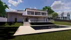 Foto 8 de Casa de Condomínio com 7 Quartos à venda, 643m² em Jardim das Laranjeiras, Itatiba