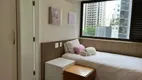 Foto 32 de Apartamento com 3 Quartos à venda, 258m² em Jardim América, São Paulo