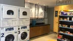 Foto 28 de Apartamento com 2 Quartos à venda, 34m² em Cambuci, São Paulo