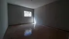 Foto 10 de Ponto Comercial à venda, 416m² em Setlife Mirassol, Mirassol