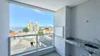 Foto 6 de Apartamento com 2 Quartos à venda, 75m² em Barreiros, São José