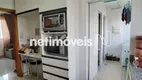 Foto 17 de Apartamento com 3 Quartos à venda, 89m² em Sagrada Família, Belo Horizonte