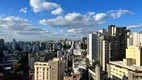 Foto 6 de Apartamento com 4 Quartos à venda, 141m² em Sion, Belo Horizonte