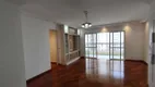 Foto 3 de Apartamento com 3 Quartos para alugar, 103m² em Moema, São Paulo