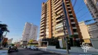 Foto 35 de Apartamento com 4 Quartos para alugar, 150m² em Vila Santa Catarina, Americana