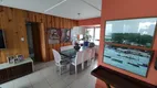 Foto 9 de Apartamento com 3 Quartos à venda, 129m² em Pituba, Salvador