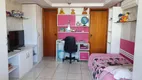 Foto 91 de Apartamento com 5 Quartos à venda, 312m² em Tambaú, João Pessoa