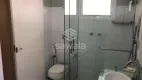 Foto 30 de Casa de Condomínio com 4 Quartos à venda, 1500m² em Barra da Tijuca, Rio de Janeiro