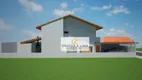 Foto 5 de Lote/Terreno à venda, 175m² em Loteamento Villa Branca, Jacareí