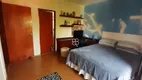 Foto 15 de Casa de Condomínio com 4 Quartos à venda, 390m² em Granja Viana, Cotia