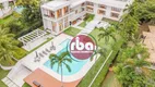 Foto 2 de Casa com 6 Quartos à venda, 1250m² em Fazenda Vila Real de Itu, Itu
