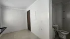 Foto 21 de Apartamento com 3 Quartos à venda, 237m² em Jardim Ilhas do Sul, Ribeirão Preto