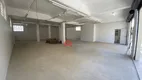 Foto 3 de Sala Comercial para alugar, 495m² em Vila Sônia, São Paulo