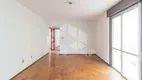 Foto 3 de Apartamento com 2 Quartos para alugar, 83m² em Patronato, Santa Maria