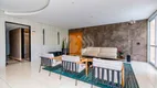 Foto 29 de Apartamento com 3 Quartos para alugar, 140m² em Cidade Alta, Piracicaba