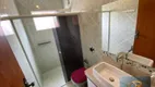 Foto 5 de Casa com 3 Quartos à venda, 150m² em Vila Mota, Bragança Paulista