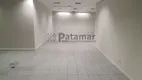 Foto 13 de Imóvel Comercial à venda, 1500m² em Chácara Santo Antônio, São Paulo