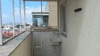 Foto 23 de Apartamento com 1 Quarto à venda, 110m² em Nova Gerti, São Caetano do Sul