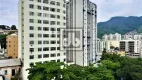Foto 5 de Sala Comercial para alugar, 30m² em Estacio, Rio de Janeiro