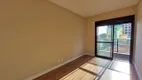 Foto 16 de Apartamento com 2 Quartos para venda ou aluguel, 73m² em Centro, Florianópolis