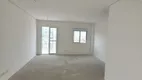 Foto 11 de Cobertura com 1 Quarto à venda, 85m² em Parque da Vila Prudente, São Paulo