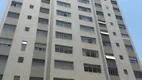 Foto 61 de Apartamento com 3 Quartos à venda, 106m² em Pompeia, São Paulo