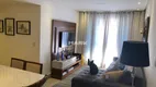 Foto 6 de Apartamento com 3 Quartos à venda, 90m² em Boa Vista, Vitória da Conquista