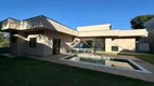 Foto 2 de Casa de Condomínio com 3 Quartos à venda, 266m² em SANTA TEREZA, Vinhedo