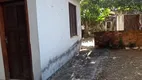 Foto 2 de Casa com 3 Quartos à venda, 361m² em Pituba, Salvador