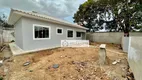 Foto 20 de Casa com 3 Quartos à venda, 85m² em Bananeiras, Araruama