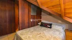 Foto 19 de Casa de Condomínio com 3 Quartos à venda, 187m² em Guarujá, Porto Alegre
