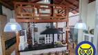 Foto 31 de Casa com 5 Quartos à venda, 125m² em Saco dos Limões, Florianópolis