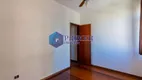 Foto 7 de Apartamento com 3 Quartos à venda, 129m² em Santo Antônio, Belo Horizonte