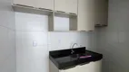 Foto 16 de Apartamento com 2 Quartos à venda, 50m² em Bessa, João Pessoa