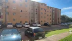 Foto 12 de Apartamento com 2 Quartos à venda, 38m² em Lomba do Pinheiro, Porto Alegre