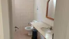 Foto 16 de Apartamento com 3 Quartos à venda, 80m² em Vila Sao Pedro, Santo André