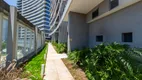 Foto 28 de Apartamento com 2 Quartos para venda ou aluguel, 60m² em Jardim das Perdizes, São Paulo