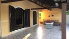 Foto 12 de Casa com 3 Quartos à venda, 180m² em Balneário Coroados, Guaratuba