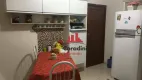 Foto 4 de Apartamento com 3 Quartos à venda, 110m² em Jardim Colina, Americana