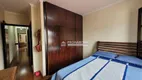 Foto 14 de Sobrado com 3 Quartos à venda, 130m² em Jardim Suzana, São Paulo