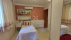 Foto 9 de Apartamento com 4 Quartos à venda, 175m² em Jardim Astúrias, Guarujá