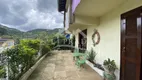 Foto 16 de Casa com 5 Quartos à venda, 195m² em Quitandinha, Petrópolis