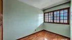 Foto 10 de Casa com 4 Quartos à venda, 400m² em Cidade Nova, Belo Horizonte