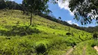 Foto 36 de Fazenda/Sítio com 3 Quartos à venda, 400000m² em Recanto da Mata, Juiz de Fora